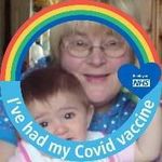 Sandra Appleton - @appleton4303 - Instagram