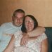 Sandra Appleton - Facebook