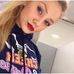 Sandra Appleton - Facebook