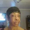 Sandra Appleton - @sandra.appleton4 - TikTok