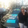 Sandra Appleton - @sandraappleton1 - TikTok