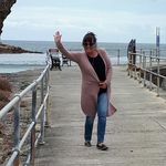 Sandra Appleton - @sands.appleton - Instagram