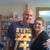 Sandra Appleton - Facebook