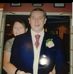 Sandra Appleton - Facebook