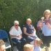Sandra Appleton - Facebook