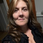 Sandra Appleton Faraday - @appletonfaraday - Instagram