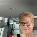 Sandra Appleton Konkle - @sandraappletonkonkle2021 - Instagram