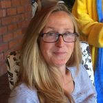Sandra Appleton Parker - @sandra.parker.37669528 - Instagram