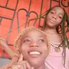 Sandra p Appleton - @sandra.p.appleton5 - TikTok