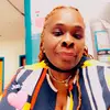Sweetheart 240 - @sandraappleton0 - TikTok