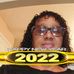 Regina Appling - Facebook