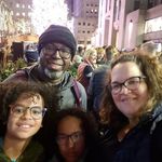 Sandra Appling - @sandrajbeans - Instagram
