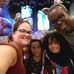 Sandra Appling - Facebook