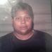 Sandra Appling - Facebook
