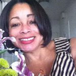Sandra Appling-Stepp - @reolady4u - Instagram