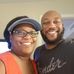 Sandra Lewis Appling - Facebook