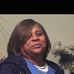 Sandra McEachin Appling - Facebook