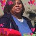 Sandra McEachin Appling - Facebook