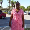 sandraappling359 - @sandraappling359 - TikTok