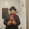sandraappling - @sandraappling - TikTok