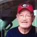 Sandy Appling - Facebook