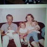 Sandy Appling - @sandyappling - Instagram