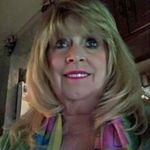 Sandy J Appling - @sandiieappling77 - Instagram