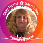 Sandy J Appling - @sandyj.appling - Instagram