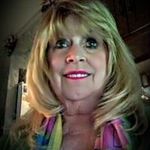 Sandy J Appling - @applingsandyj - Instagram