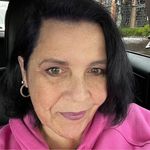 Sandy Tully Appling - @sandytullyburgess - Instagram