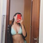 🍓. - @_sandra_aranda_ - Instagram