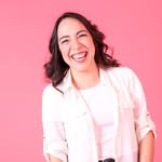 Dra. Sandra Aranda - @marykay.sandraaranda - Instagram