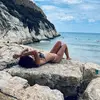 sandra 🌺 - @sandraa.aranda - TikTok