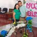 Sandra Aranda - Facebook