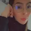 Sandra Aranda - @sandy_a94 - TikTok