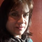 Sandra Aranda - @sandra.aranda.520562 - Instagram