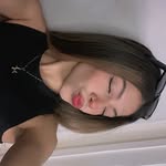 Sandra Aranda - @sandraa_arm - Instagram