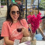 Sandra Aranda - @arandase - Instagram