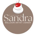 Sandra Aranda - @creations_bysandra - Instagram