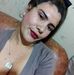 Sandra Aranda - Facebook