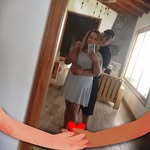 Sandra Aranda - @sandra.aranda.121 - Instagram