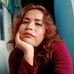 Sandra Aranda - Facebook