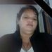 Sandra Aranda - Facebook