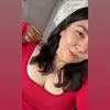 Sandra Aranda - @sandraaranda97 - TikTok