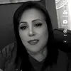 Sandra Aranda - @sandra.aranda5 - TikTok