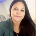 Sandra Aranda - Facebook