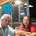 Sandra Aranda - Facebook