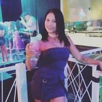 Sandra Aranda - @sandra__________2023___ - Instagram