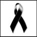 Sandra Aranda - Facebook