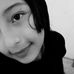 Sandra Aranda - Facebook